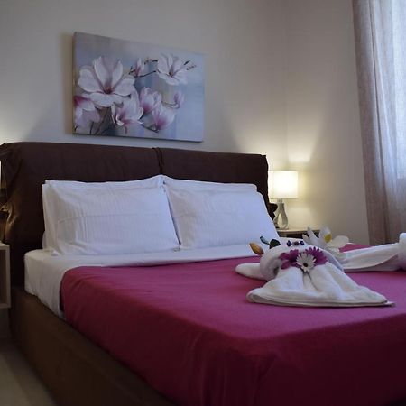 Studio Holiday Kalamata 2 Luaran gambar